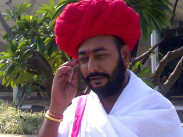 ட்ரேட் மார்க் 