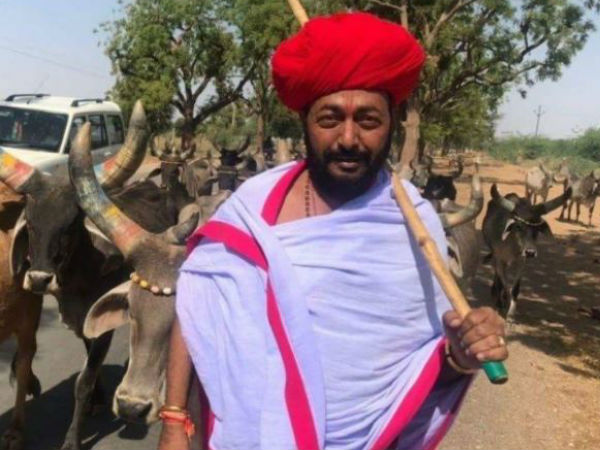 படுதோல்வி 