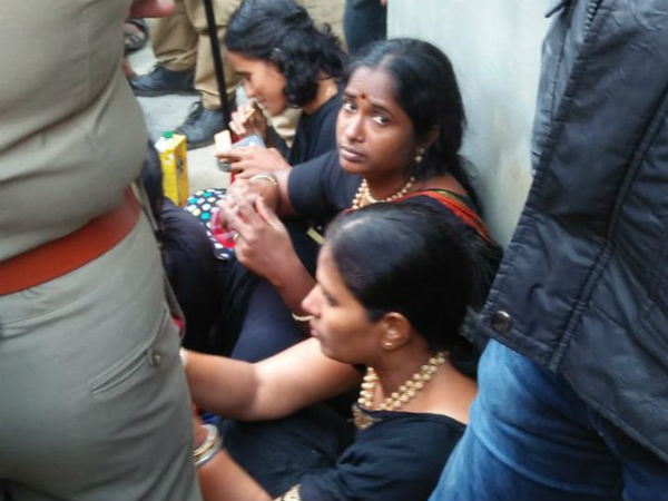  தடுத்து நிறுத்தம் 