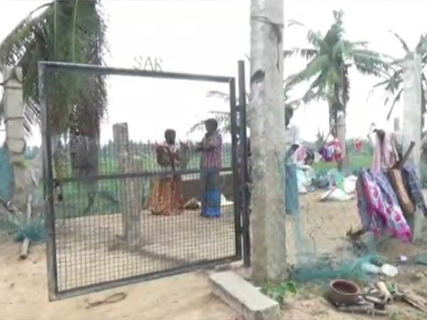 ரூ.10 ஆயிரம் தேவை 