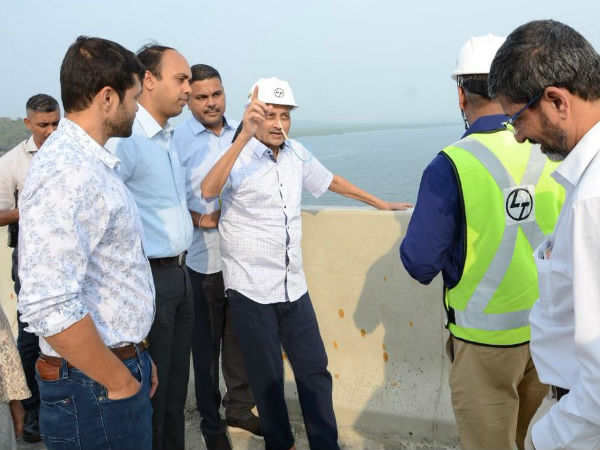 தொழில் பக்தி 