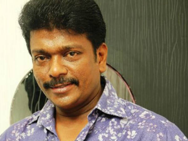 க்ளூ கிடைக்கவில்லை 