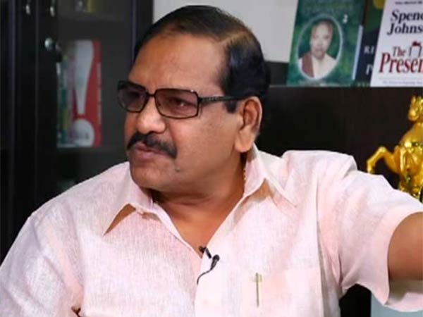 மனப்பக்குவம் 