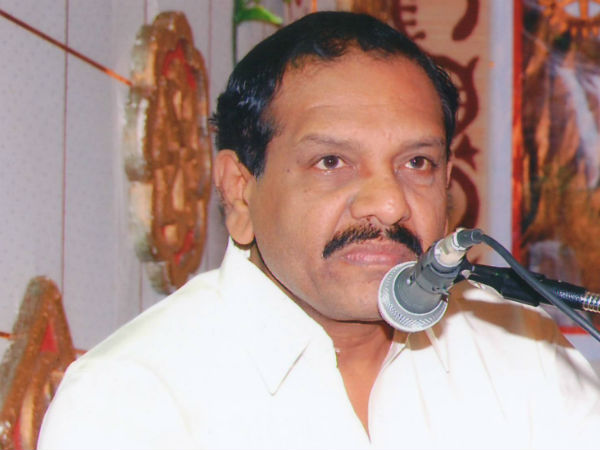 மொழி பெயர்ப்பு 