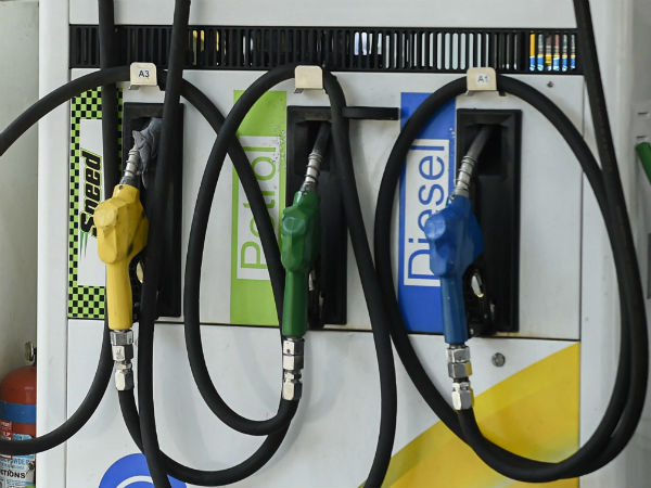 மத்திய அரசு வரி விலக்கு 