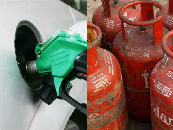 குறையும் 