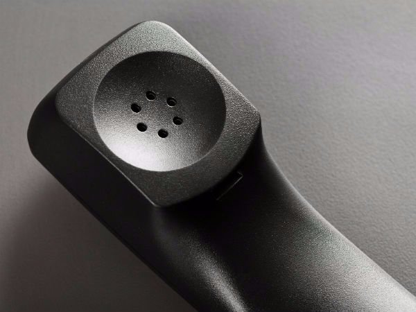 ரேட் பேசுகிறார்கள் 