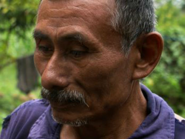 குடும்பம் கண்ணீர் 