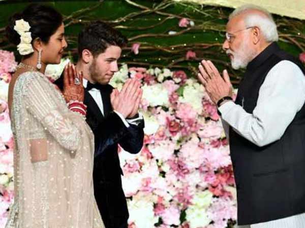 ஆனால் சந்தித்தார் 