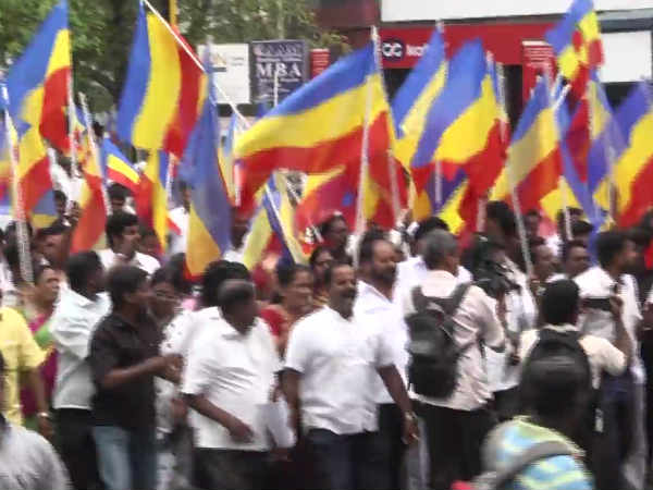  வலிமையான பேட்டிகள்