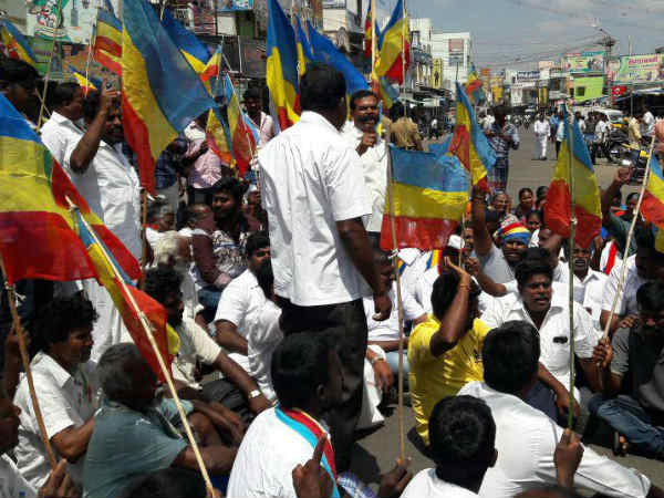  பலம் கூடியுள்ளது