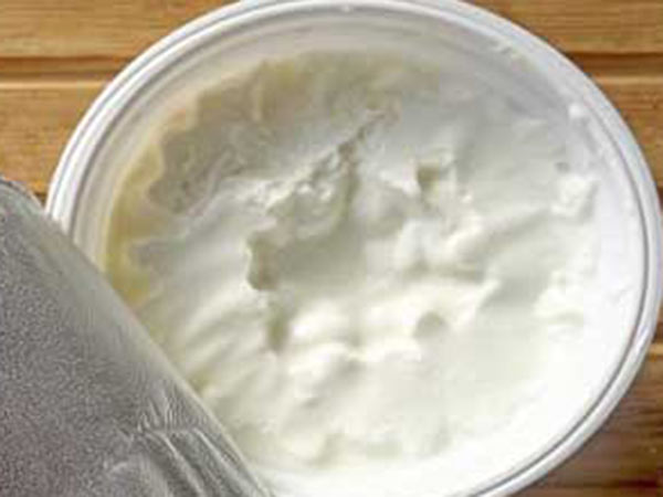 போலீசில் புகார் 