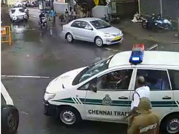 ஒதுக்கீடு 