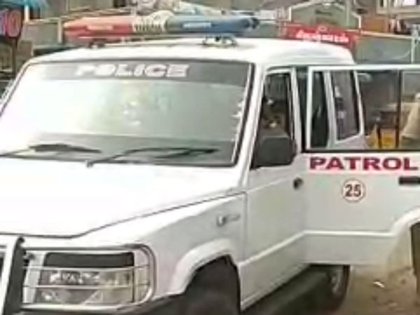 ஆசிக் நண்பர்கள் 