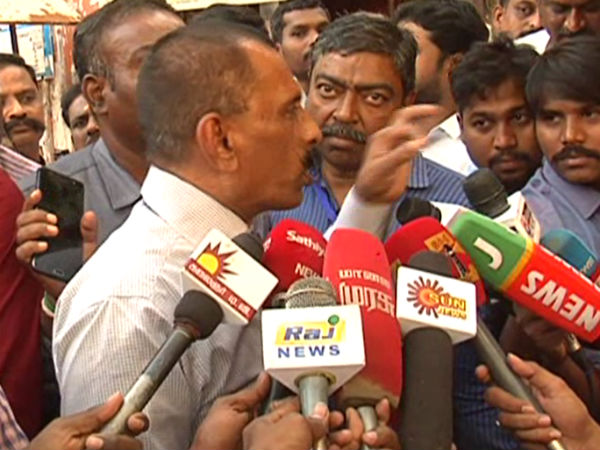 முடியாது 
