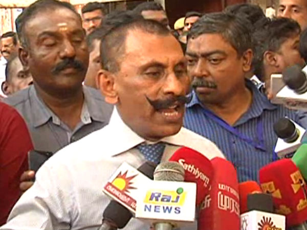 ஆதாரம் தேவை 