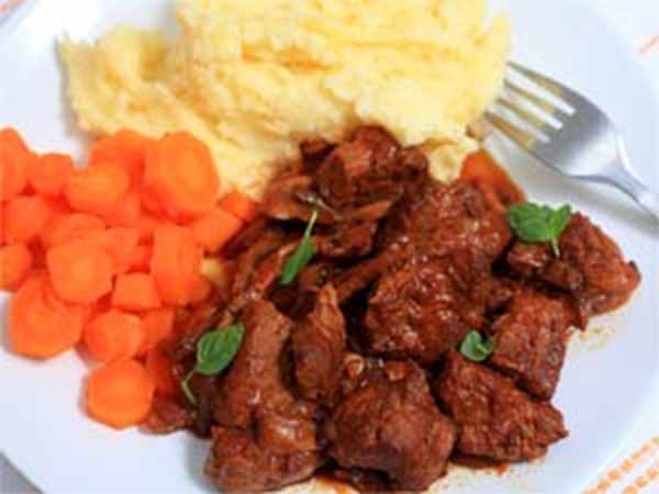 சந்தோசப்படுத்தறது தான் கிறிஸ்துமஸ் 