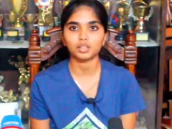 பத்திரம் 