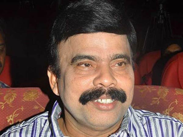 கடத்தல் 