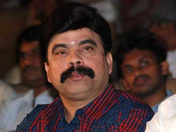 அம்மாவையும் காணவில்லை 