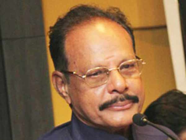 அரசியல், பண்பாடு 