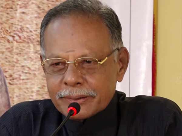 அடையாளம் 