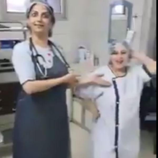 கர்ப்பிணிகளும் 