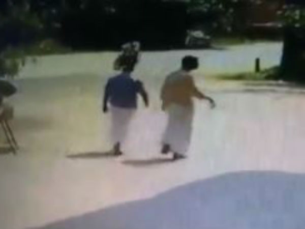 எத்தனை வாக்குகள் 