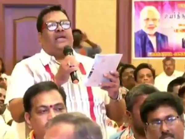 விமர்சனம் 