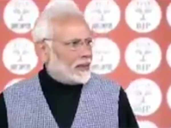 கேள்விகள் 