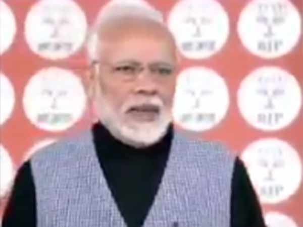 சர்ச்சை 