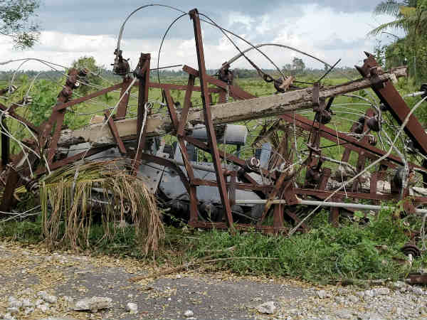 5 சதவீதம் பாக்கி 