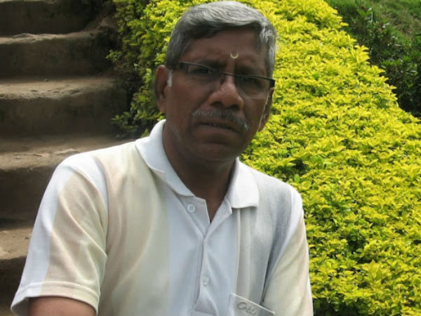 பனி பொழிவு 