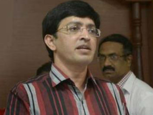 சாப்ட்வேர் 