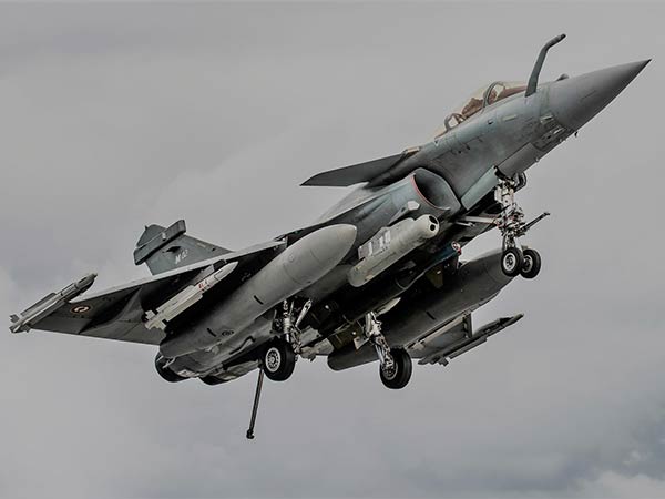 ராமர் கோயில் 