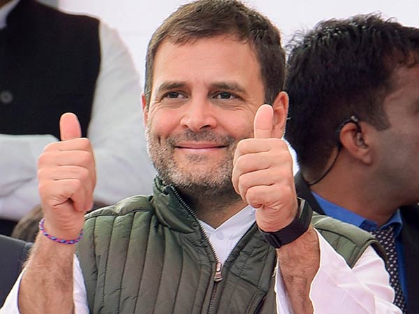 காங்கிரஸ் 