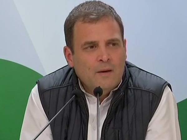 வாக்கு பதிவு எந்திரங்கள் 