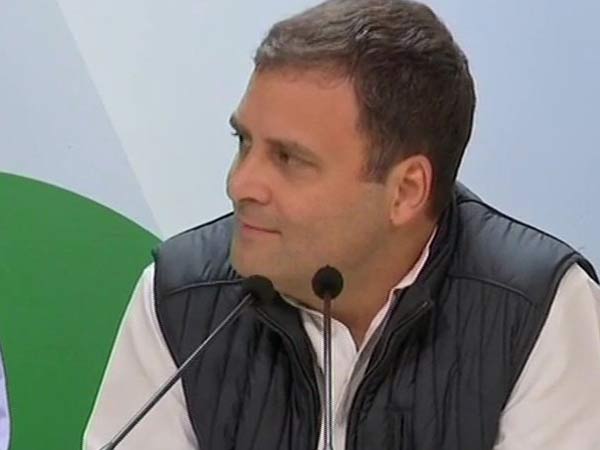 மூன்று பிரச்சனை 