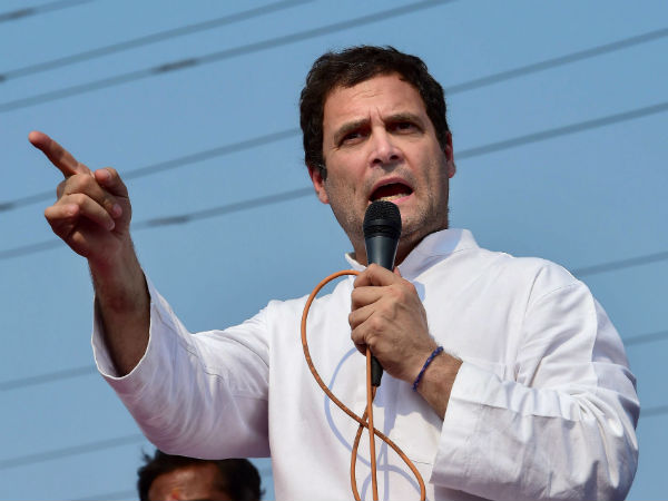 தலைவர் ஆனார் 