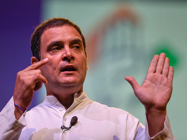 பீட்டர் அல்போன்ஸ் 