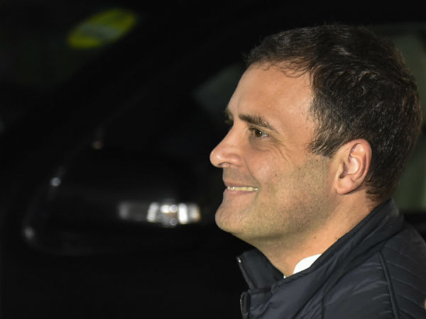 பெரும் வெற்றி 