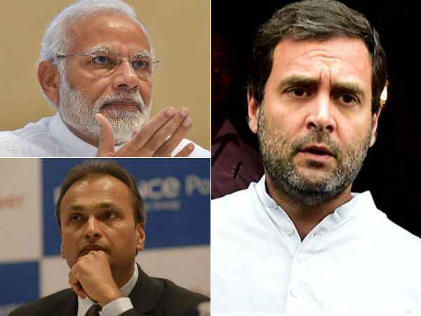 திருடனேதான் 