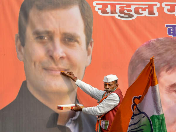 புதிய பாதை புதிய பாதை