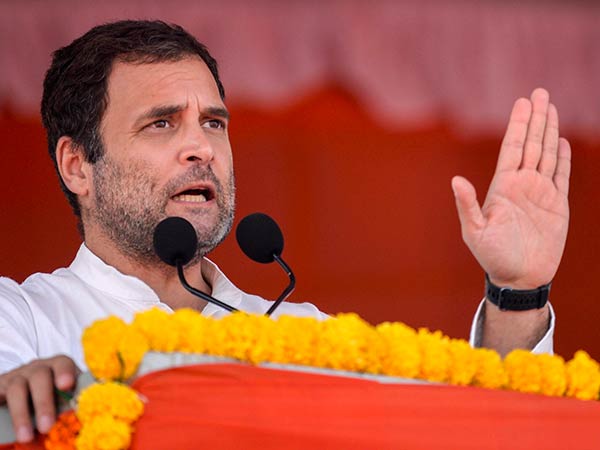 இந்த வருடம் இவர்தான் 