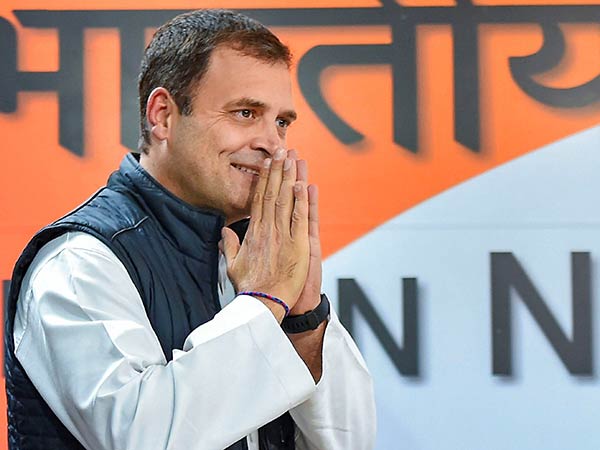 கூட்டம் நடந்தது 