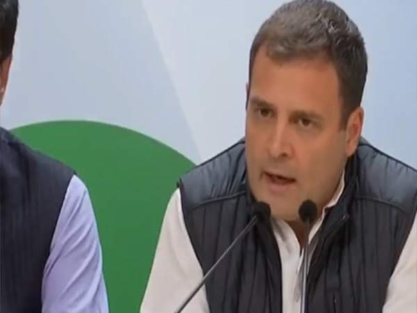 பாஜகவின் எதிர்காலம் கடினம் 