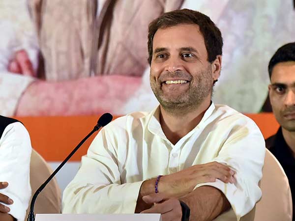 அதிர்ஷ்டம் 