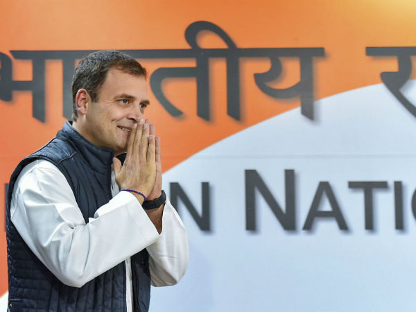 நல்ல விருப்பம் 