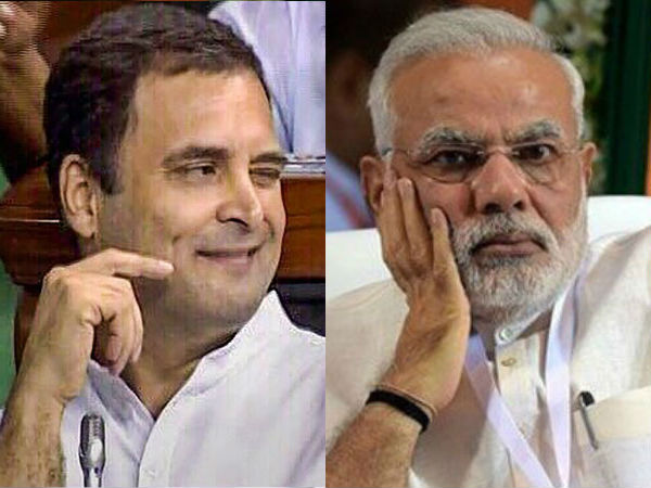 காங்கிரஸ் வளர்கிறது 