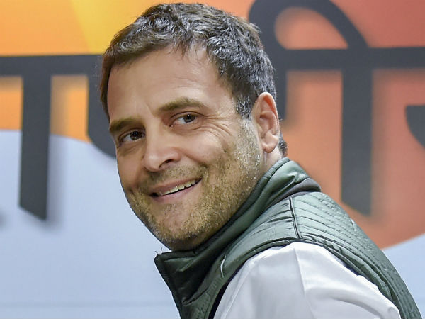 பெரிய கட்சி 